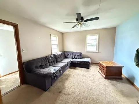 36 E Ronning Ave, Appleton, MN 56208 photo 5