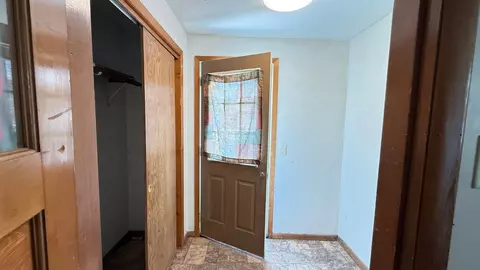 36 E Ronning Ave, Appleton, MN 56208 photo 4