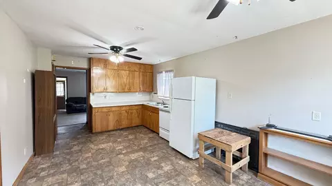 36 E Ronning Ave, Appleton, MN 56208 photo 6