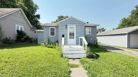 36 E Ronning Ave, Appleton, MN 56208 photo 2