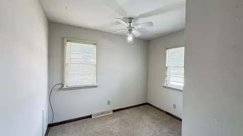 36 E Ronning Ave, Appleton, MN 56208 photo 7