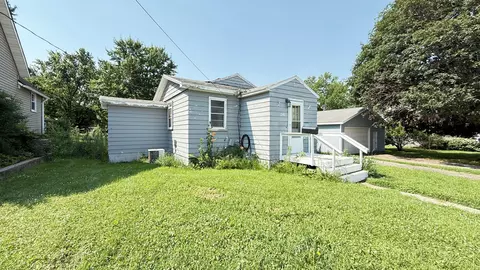 36 E Ronning Ave, Appleton, MN 56208 photo 3