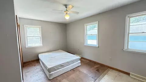 36 E Ronning Ave, Appleton, MN 56208 photo 14