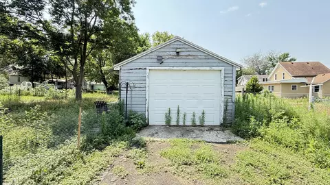 36 E Ronning Ave, Appleton, MN 56208 photo 23