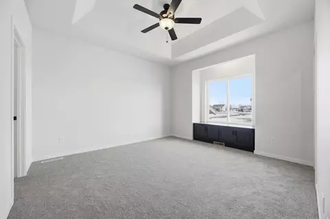 Bedroom - 114 18th St SE, Barnesville, MN 56514 photo 1 of 10