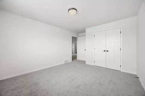 Bedroom - 114 18th St SE, Barnesville, MN 56514 photo 8 of 10