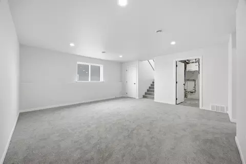 Other - 114 18th St SE, Barnesville, MN 56514 photo 4 of 8
