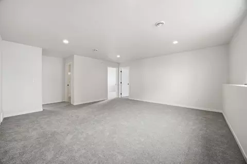 Other - 114 18th St SE, Barnesville, MN 56514 photo 3 of 8