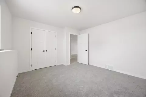 Bedroom - 114 18th St SE, Barnesville, MN 56514 photo 10 of 10