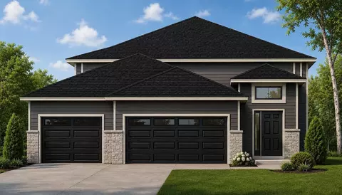 Exterior - 114 18th St SE, Barnesville, MN 56514 photo 2 of 2