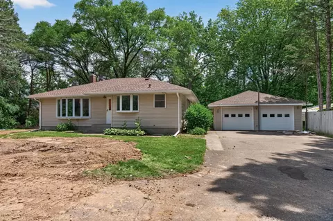 9170 Jamaca Ct N, Lake Elmo, MN 55042