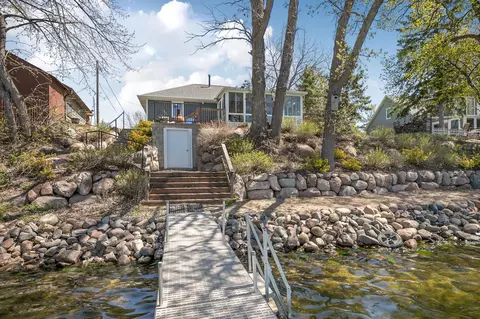 5715 Imhoff Ave SW, Howard Lake, MN 55349