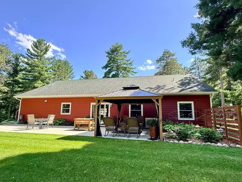 Other - 11326 Grouse Loop NW, Walker, MN 56484 photo 1 of 8