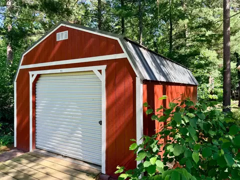 Other - 11326 Grouse Loop NW, Walker, MN 56484 photo 7 of 8
