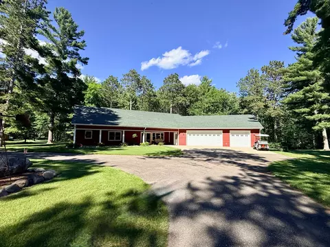 Other - 11326 Grouse Loop NW, Walker, MN 56484 photo 8 of 8