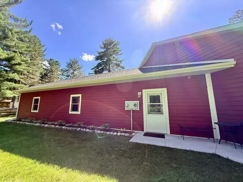 Other - 11326 Grouse Loop NW, Walker, MN 56484 photo 5 of 8