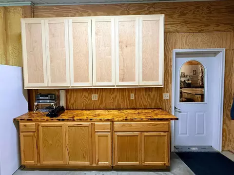 Other - 11326 Grouse Loop NW, Walker, MN 56484 photo 3 of 8