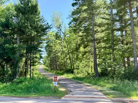 Exterior - 11326 Grouse Loop NW, Walker, MN 56484 photo 7 of 7