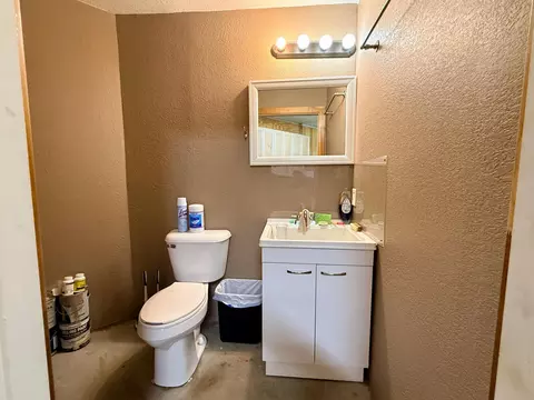 Bath - 11326 Grouse Loop NW, Walker, MN 56484 photo 5 of 5