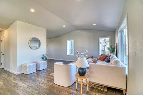 Other - 6807 Belding Dr S, Fargo, ND 58104 photo 2 of 3