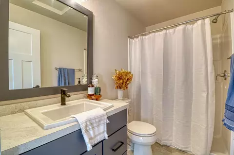 Bath - 6807 Belding Dr S, Fargo, ND 58104 photo 1 of 2