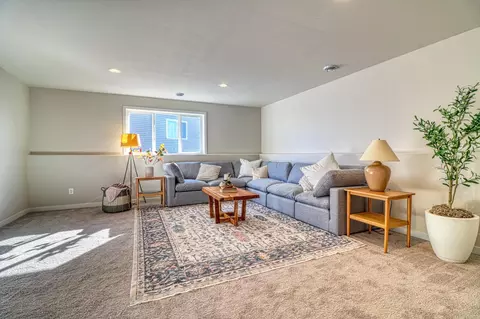 Living - 6807 Belding Dr S, Fargo, ND 58104 photo 2 of 2