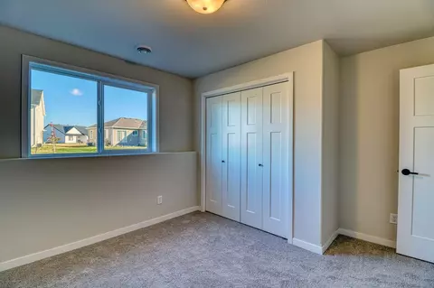 Bedroom - 6807 Belding Dr S, Fargo, ND 58104 photo 6 of 6