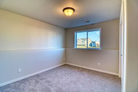Bedroom - 6807 Belding Dr S, Fargo, ND 58104 photo 5 of 6