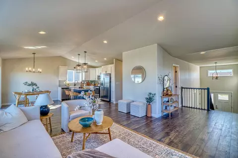 Other - 6807 Belding Dr S, Fargo, ND 58104 photo 1 of 3