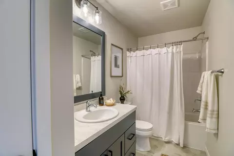Bath - 6807 Belding Dr S, Fargo, ND 58104 photo 2 of 2