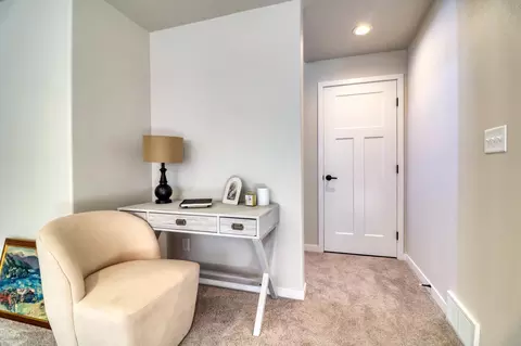 Entry Way - 6807 Belding Dr S, Fargo, ND 58104 photo 3 of 3