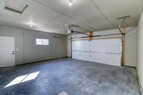 Other - 6807 Belding Dr S, Fargo, ND 58104 photo 3 of 3