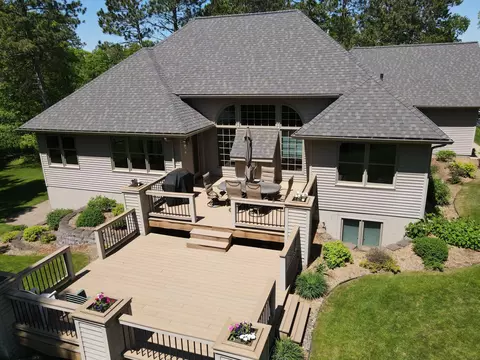 8632 White Oak St NE, Bemidji, MN 56601