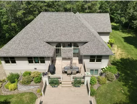 8632 White Oak St NE, Bemidji, MN 56601