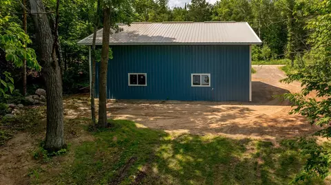 3698 Maple Dr NW, Hackensack, MN 56452 photo 7