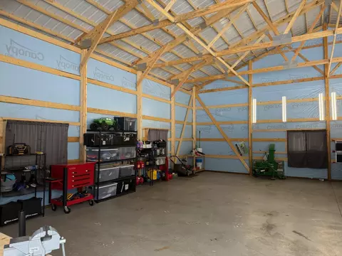 3698 Maple Dr NW, Hackensack, MN 56452 photo 17