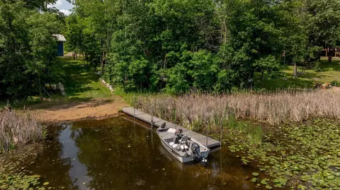 3698 Maple Dr NW, Hackensack, MN 56452 photo 10