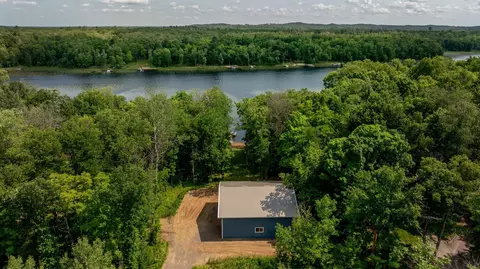 3698 Maple Dr NW, Hackensack, MN 56452 photo 15