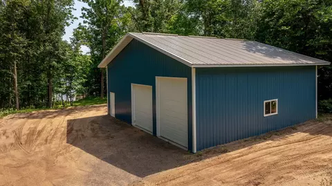 3698 Maple Dr NW, Hackensack, MN 56452 photo 4