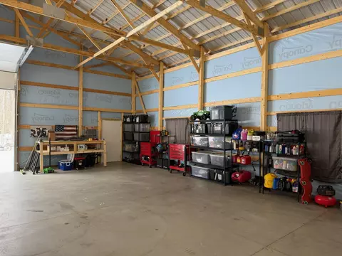 3698 Maple Dr NW, Hackensack, MN 56452 photo 18