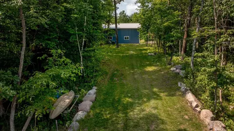 3698 Maple Dr NW, Hackensack, MN 56452 photo 13