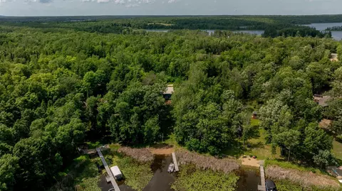 3698 Maple Dr NW, Hackensack, MN 56452 photo 11