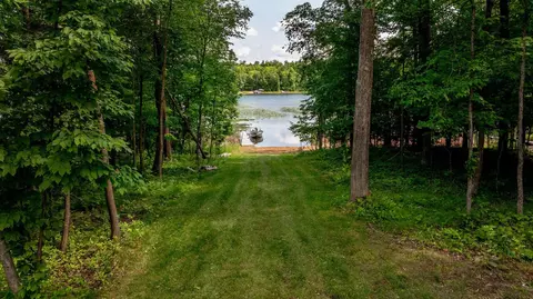 3698 Maple Dr NW, Hackensack, MN 56452 photo 6