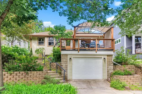 3547 Dupont Ave N, Minneapolis, MN 55412