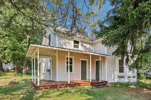 3032 Saint Croix Trl S, Afton, MN 55001