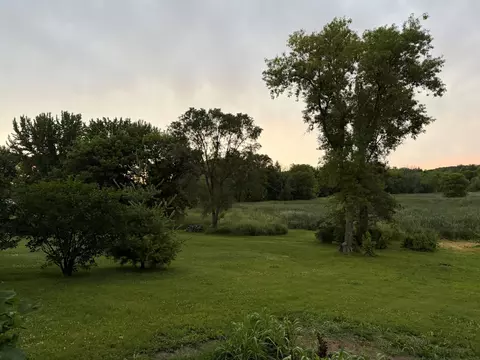Exterior - 7050 Pioneer Trl, Greenfield, MN 55357 photo 8 of 9