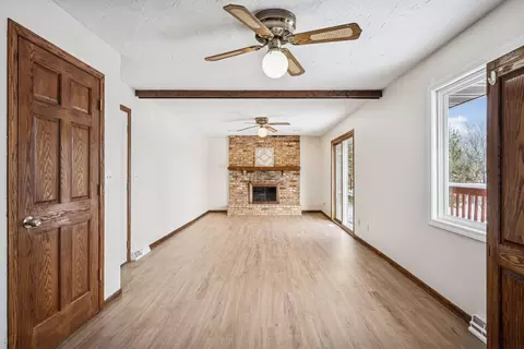 Living - 7050 Pioneer Trl, Greenfield, MN 55357 photo 4 of 6