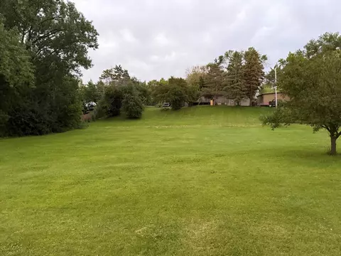 Exterior - 7050 Pioneer Trl, Greenfield, MN 55357 photo 9 of 9