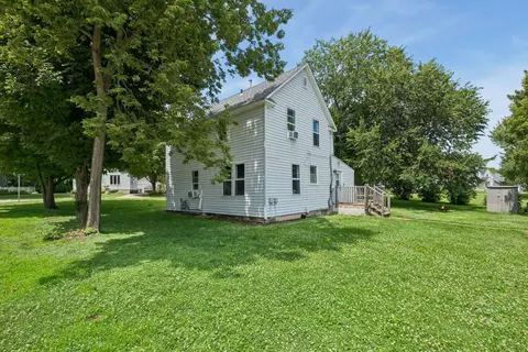 415 Francis St, Faribault, MN 55021 photo 29