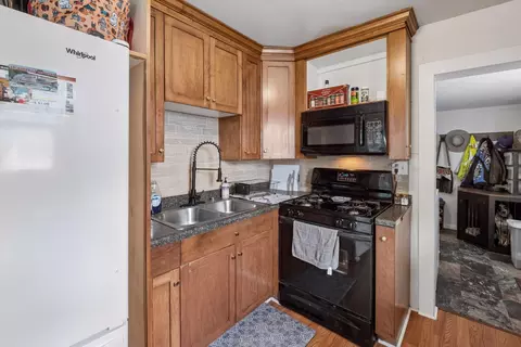415 Francis St, Faribault, MN 55021 photo 13